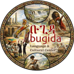 Abugida Historical Alliance